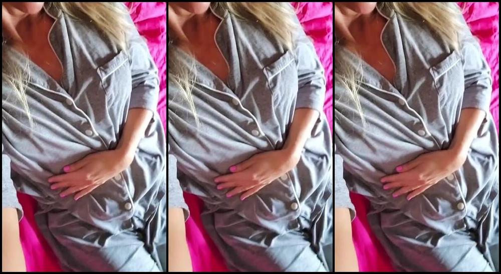 Tylergirl20 Nicknamed Tylergirl20 Onlyfans 04 20 2024 A Quick Little Candid Of Me