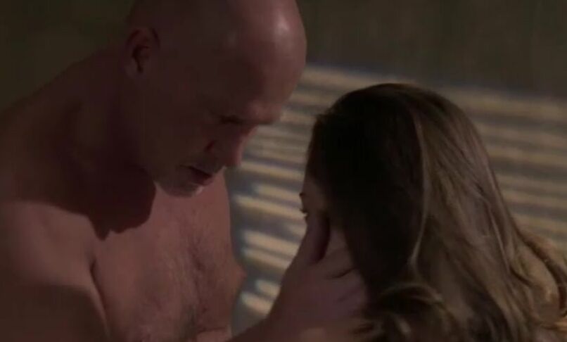 Nobody's Daughter_1 SiteRip