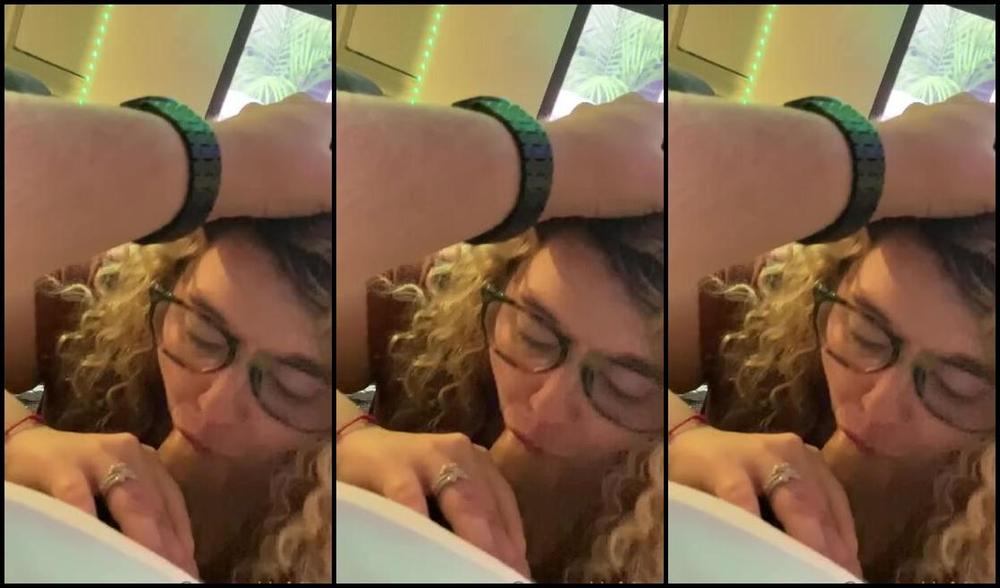 Daddy Fat Stacks Nicknamed Meanandkinky 03 20 2023 Onlyfans Video Playing With Another Big Cock