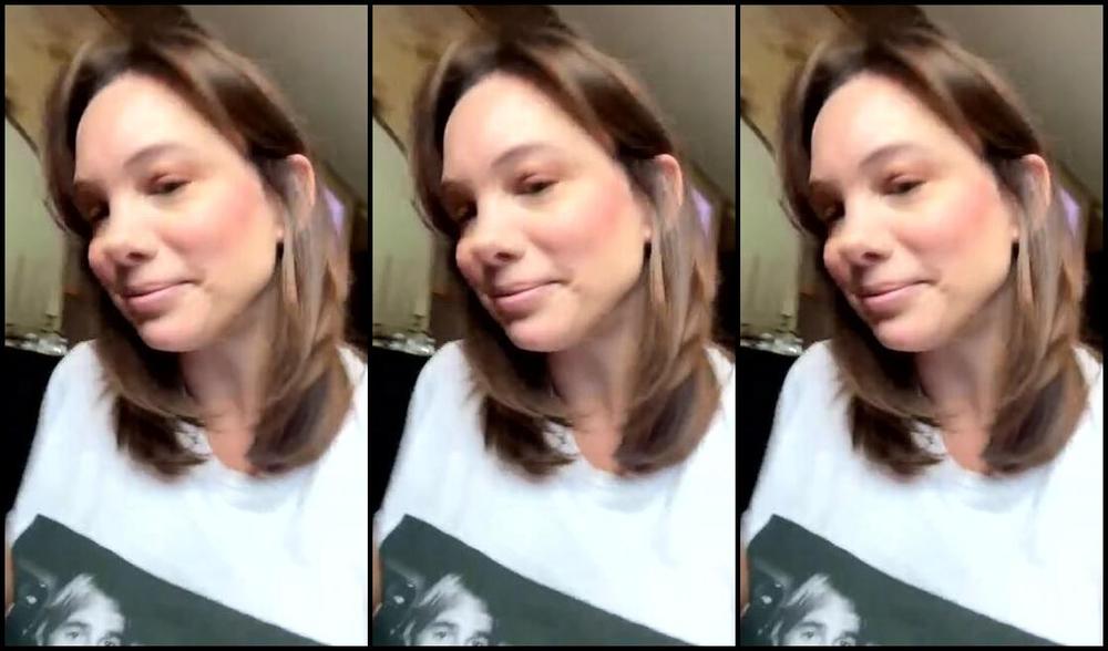 Brittany Elizabeth Nicknamed Thebrittanyxoxo 05 29 2024 Onlyfans Video Stream Started At 05292024 0743 Pm