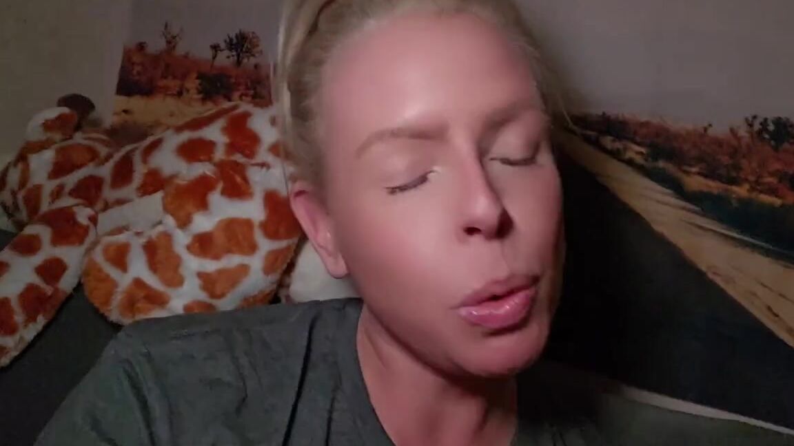 Vicktoria Tacos Nicknamed Vicktoriatacos 08 27 2023 Onlyfans Video Win A 10 Minute Custom Video Watch The Video For Instructions To Enter Contest