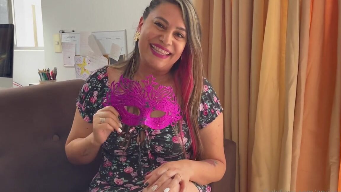 Anaislopezff Nicknamed Anaislopezff 06 02 2022 Onlyfans Video Hola Mis Amores Han Pasado Muchos Anos Desde Que Inicie Mi Carrera De Foot Model En Znb