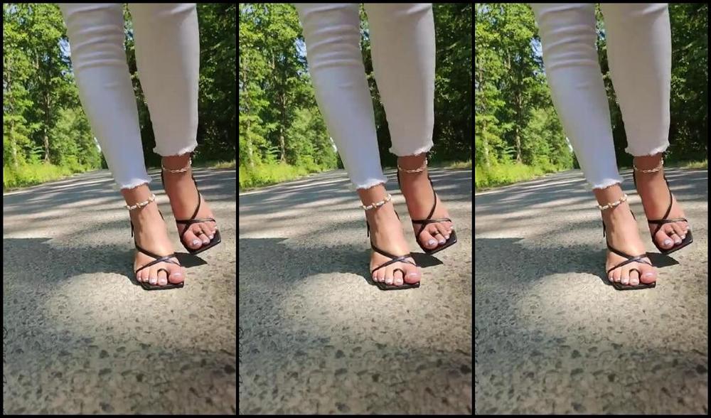 Miawildft Nicknamed Miawildft 06 05 2023 Onlyfans Video It Was So Hard To Choose From These Set So I Decided To Post Them All