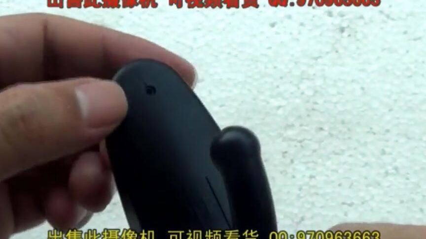 Asian Hidden Camera Couples Escorts 62362