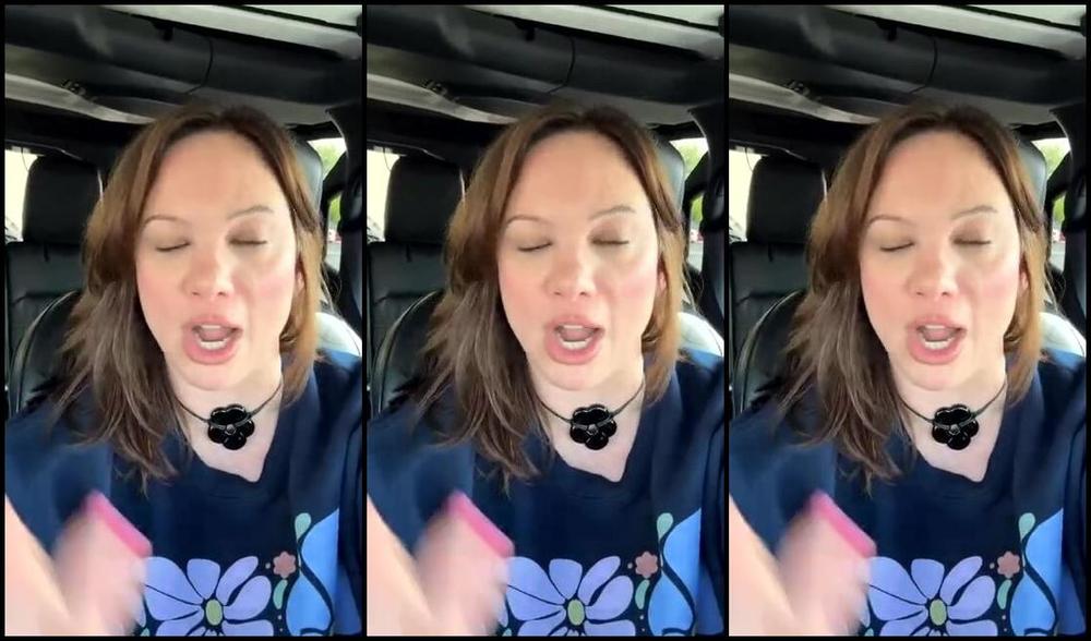 Brittany Elizabeth Nicknamed Thebrittanyxoxo 06 04 2024 Onlyfans Video Stream Started At 06042024 1036 Pm About My Appointment