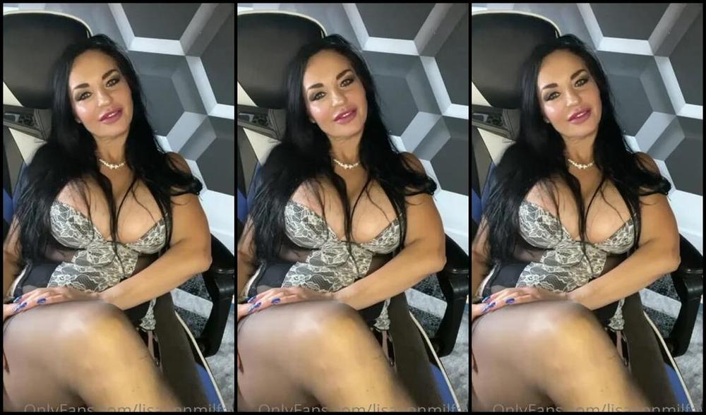 Miss Lara Perfect Nicknamed Misslaraperfect Onlyfans 06 27 2021 Free Dick Rating On My Onlyfans Today Here S Some Inspiration