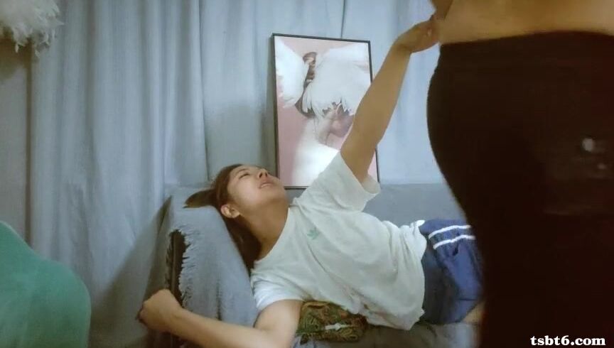 Asian Hidden Camera Couples Escorts 65484