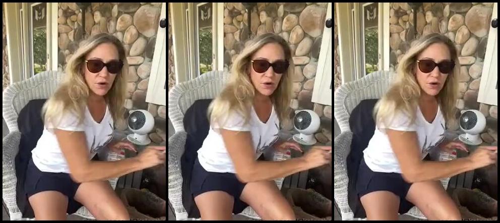 Alpha Leather Nicknamed Alphaleather 04 23 2024 Onlyfans Video Thank You To The Sweet Man Who Bought Me These Amazing Karl Lagerfeld Leather Pants