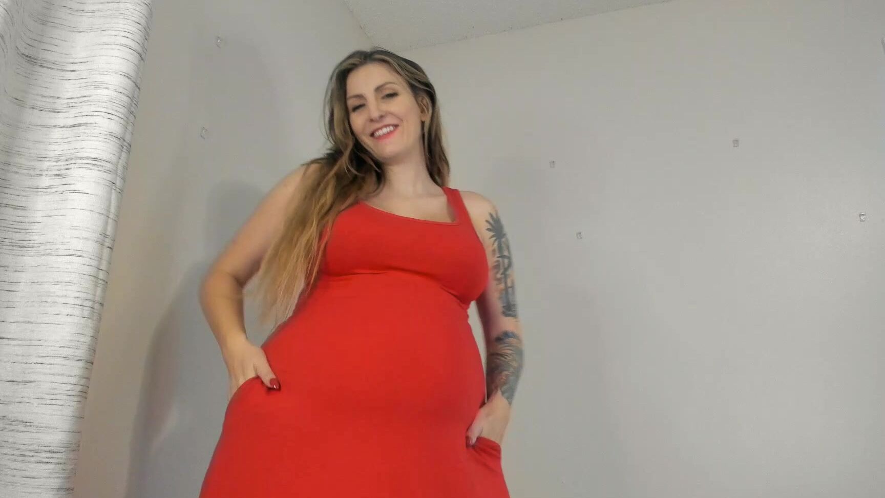 "Kelly Payne" milf, pregnant, roleplay, storytelling, vore Another Yummy Fan VORE Role Play POV manyvids