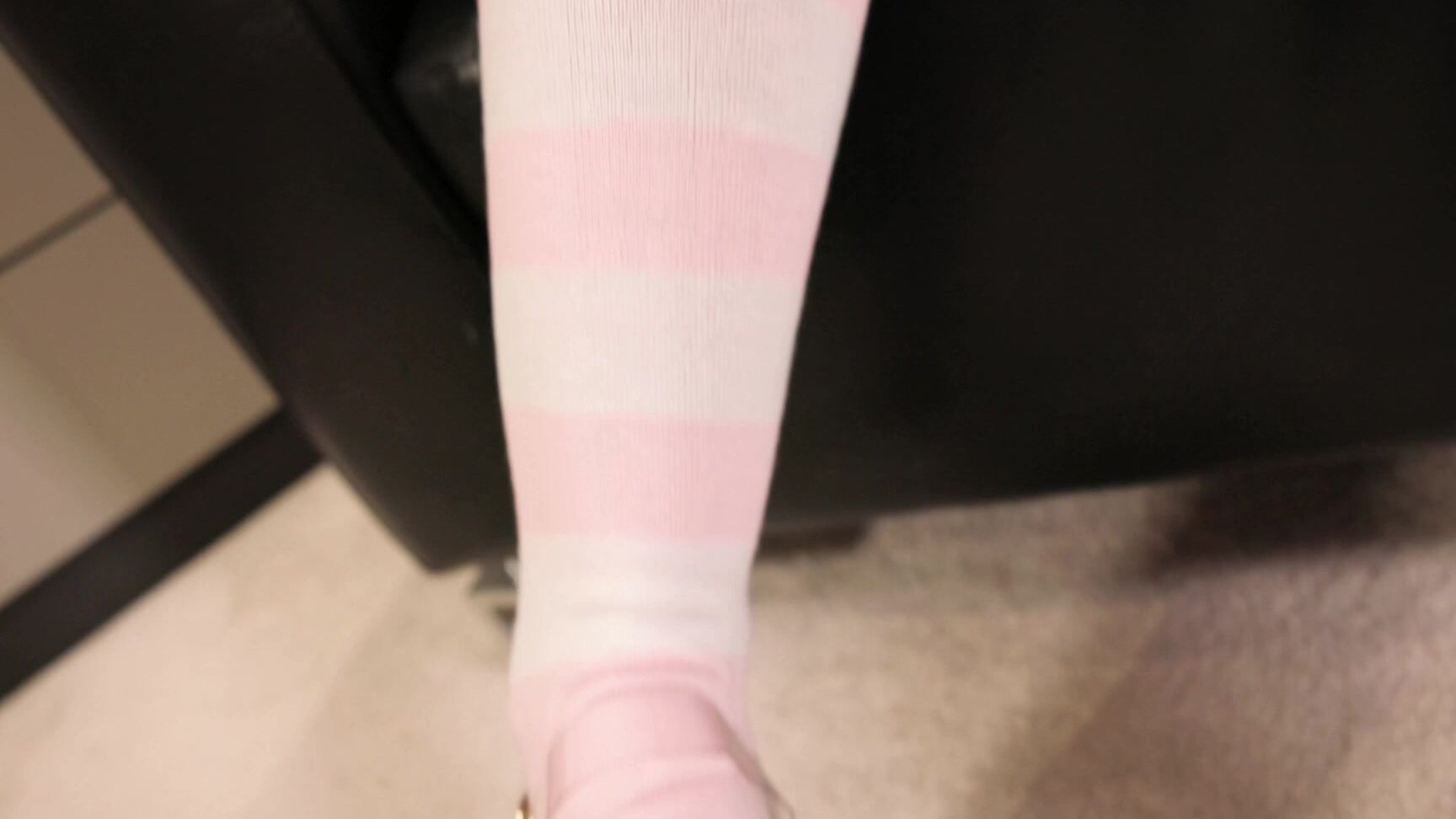 Upskirtjerk The Real Thing