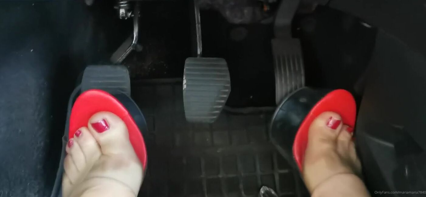 Ladylady7 Nicknamed Ladylady7 10 15 2020 Onlyfans Video Leaked Ladylady7 69423 W4