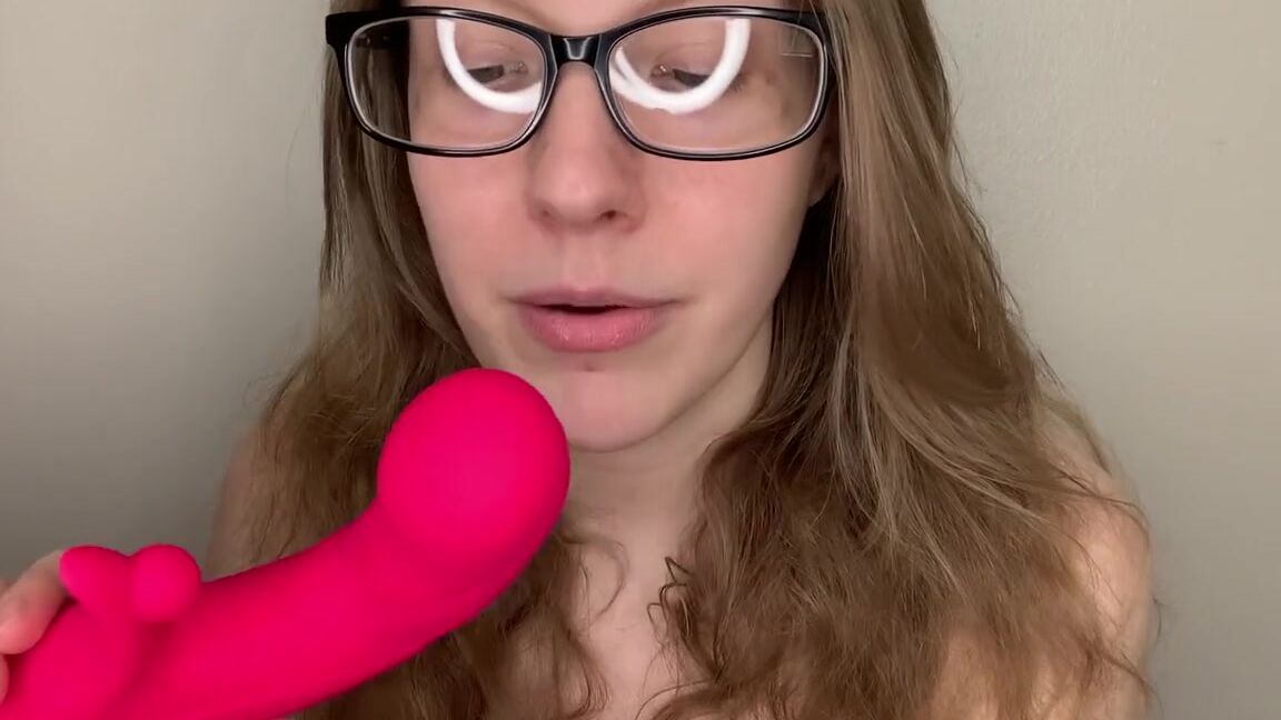 Jennaize Nicknamed Jennaize Onlyfans Another One