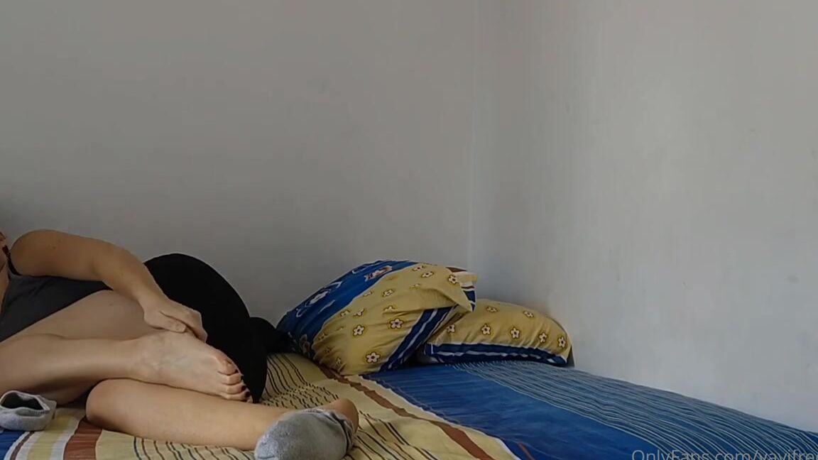 Yayifreckles Nicknamed Yayifreckles Onlyfans It Is Important For Me That You Tell Me If You Like This Style Of Videos