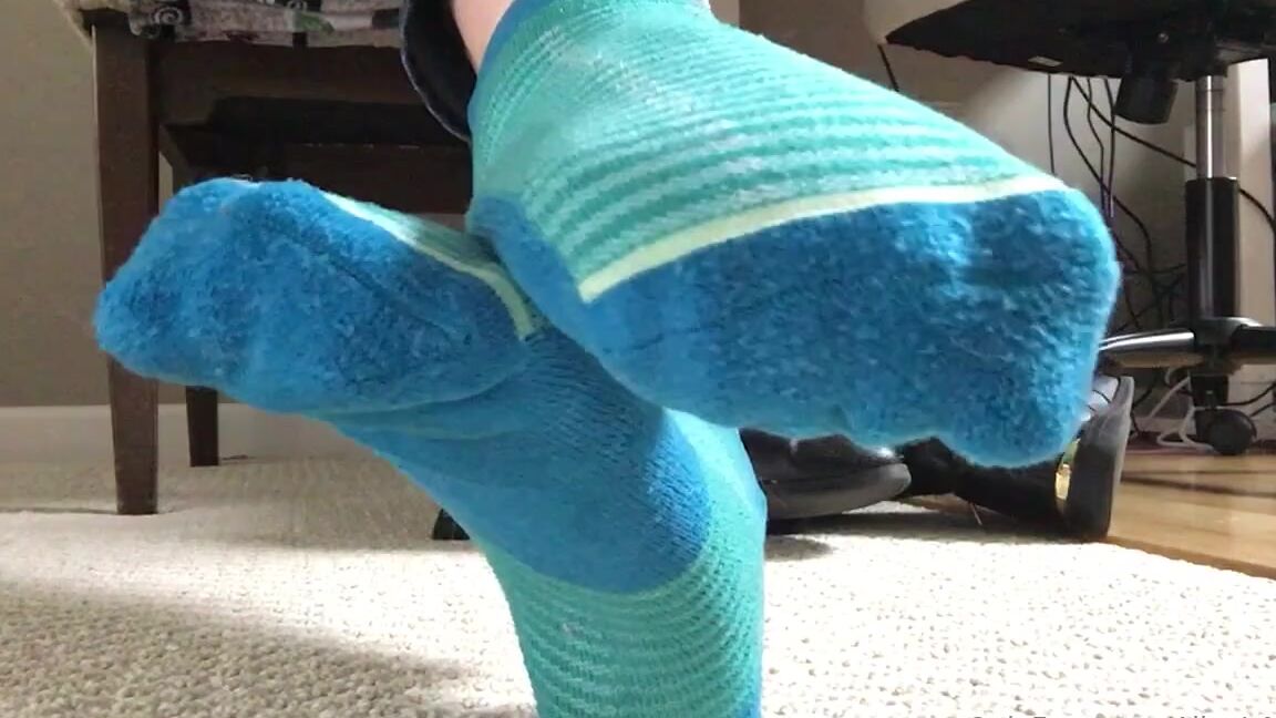 Alice Is More Nicknamed Aliceismore 03 26 2024 Onlyfans Video Sock Strip For Your Nose