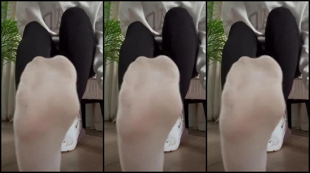 Lovely Sox Nicknamed Lovelysox 12 16 2024 Onlyfans Video Feucht Und Stinkig Genau Wie Du Es Liebst