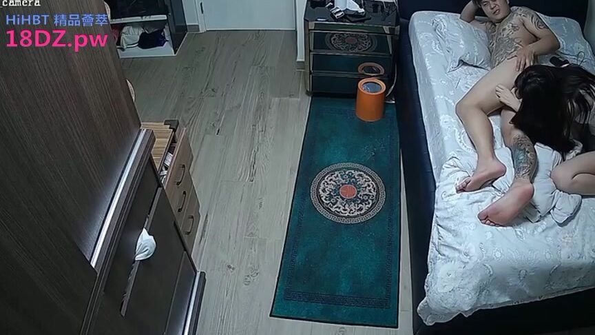 Asian Hacked Ipcam Ipc 02187