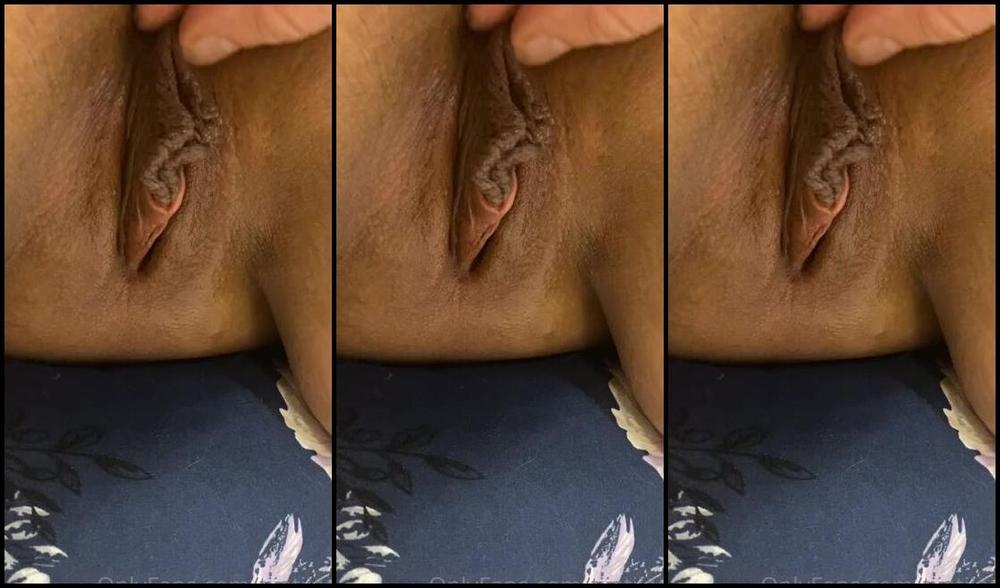 Jjessicaofficial Nicknamed Jjessicaofficial Findom 01 03 2022 Onlyfans Video Leaked Jjessicaofficial 85390