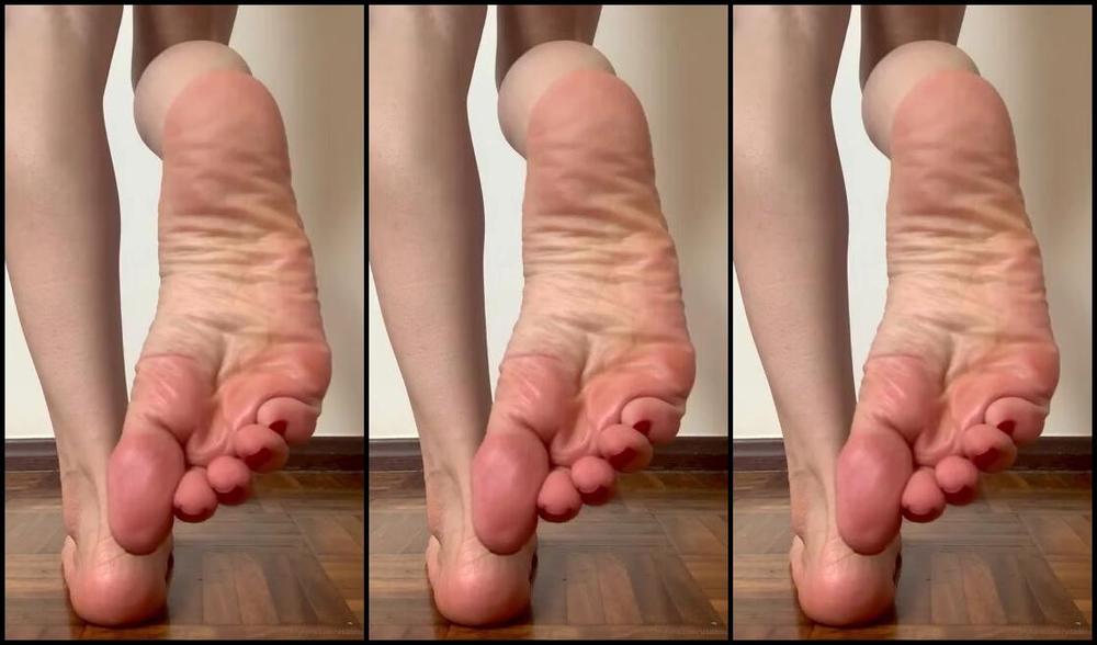 Srta Dess Nicknamed Srtadess 01 23 2023 Onlyfans Video Bom Noite Meus Amores