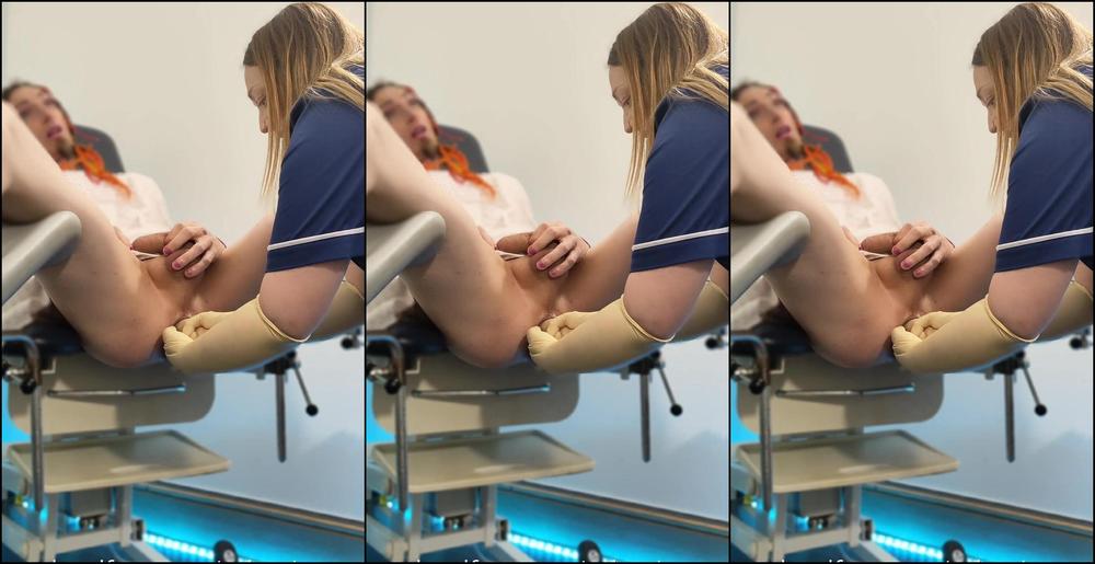 Valentinarosa89S Official Social Fan Page Loyalfans 65