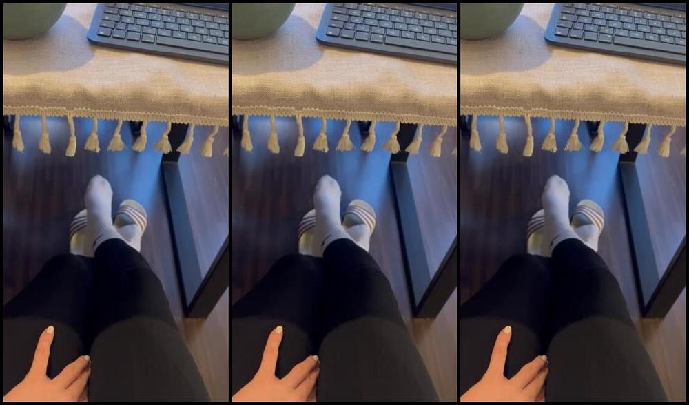 Nofacelou Vip Nicknamed No Face Lou Vip 02 02 2025 Onlyfans Video Who Wants To Be Under The Table