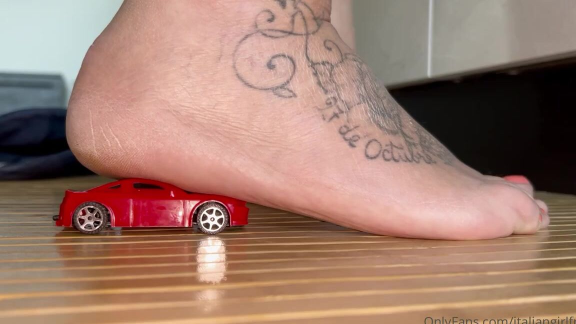 Italian Girlfriend Nicknamed Italiangirlfriend 02 01 2025 Onlyfans Video Leaked Italiangirlfriend 19265 C2