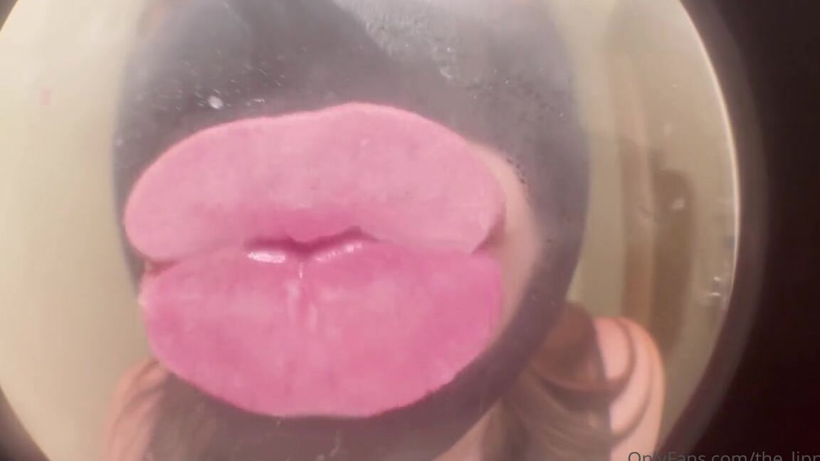 The Lipnotist Nicknamed The Lipnotist 08 04 2024 Onlyfans Video Leaked The Lipnotist 49981