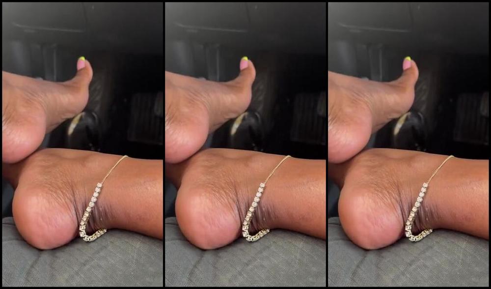 Kelly Nicknamed Themelanin Obsession 10 30 2024 Onlyfans Video Leaked Themelanin Obsession 52665