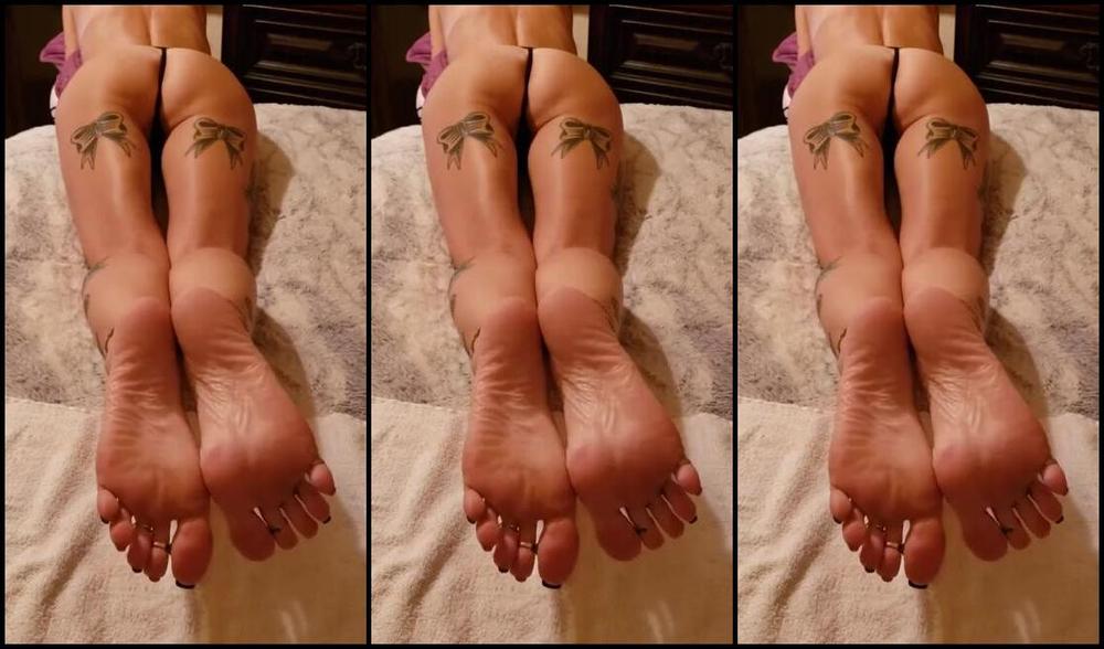 Nishisvoodoo Nicknamed Nishisvoodoo2 Onlyfans Whats On Ya Mind