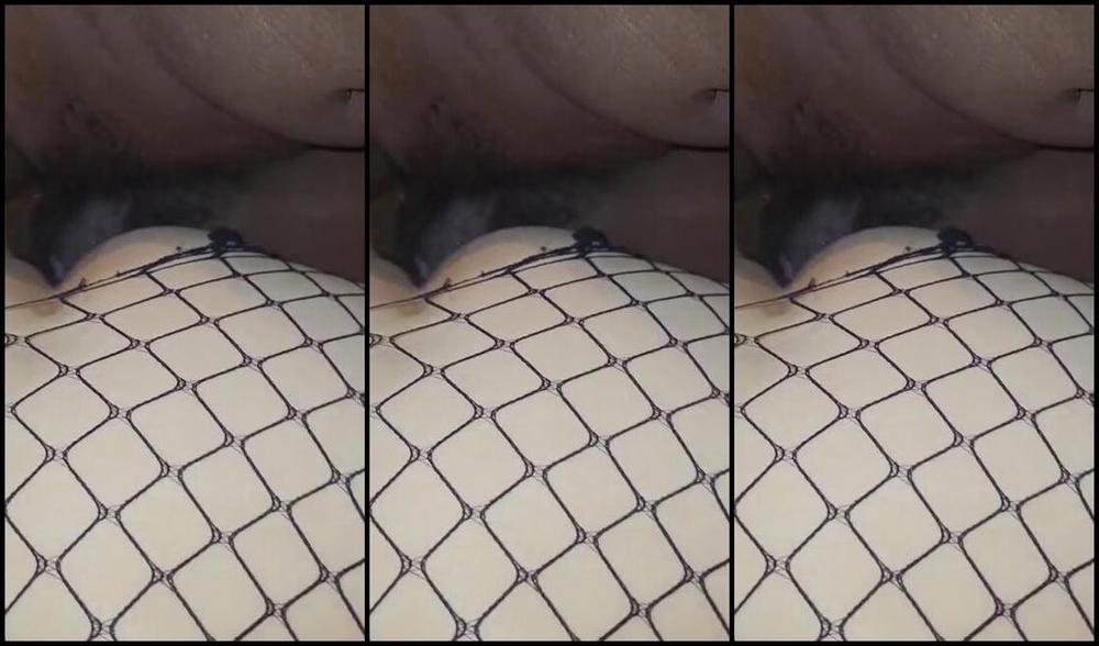 Hotwifejessicalynn Nicknamed Hotwifejessicalynn 12 22 2024 Onlyfans Video My Bull Comes To Visit New Contentthis Is Hubbys View From My Date Last Weekend P