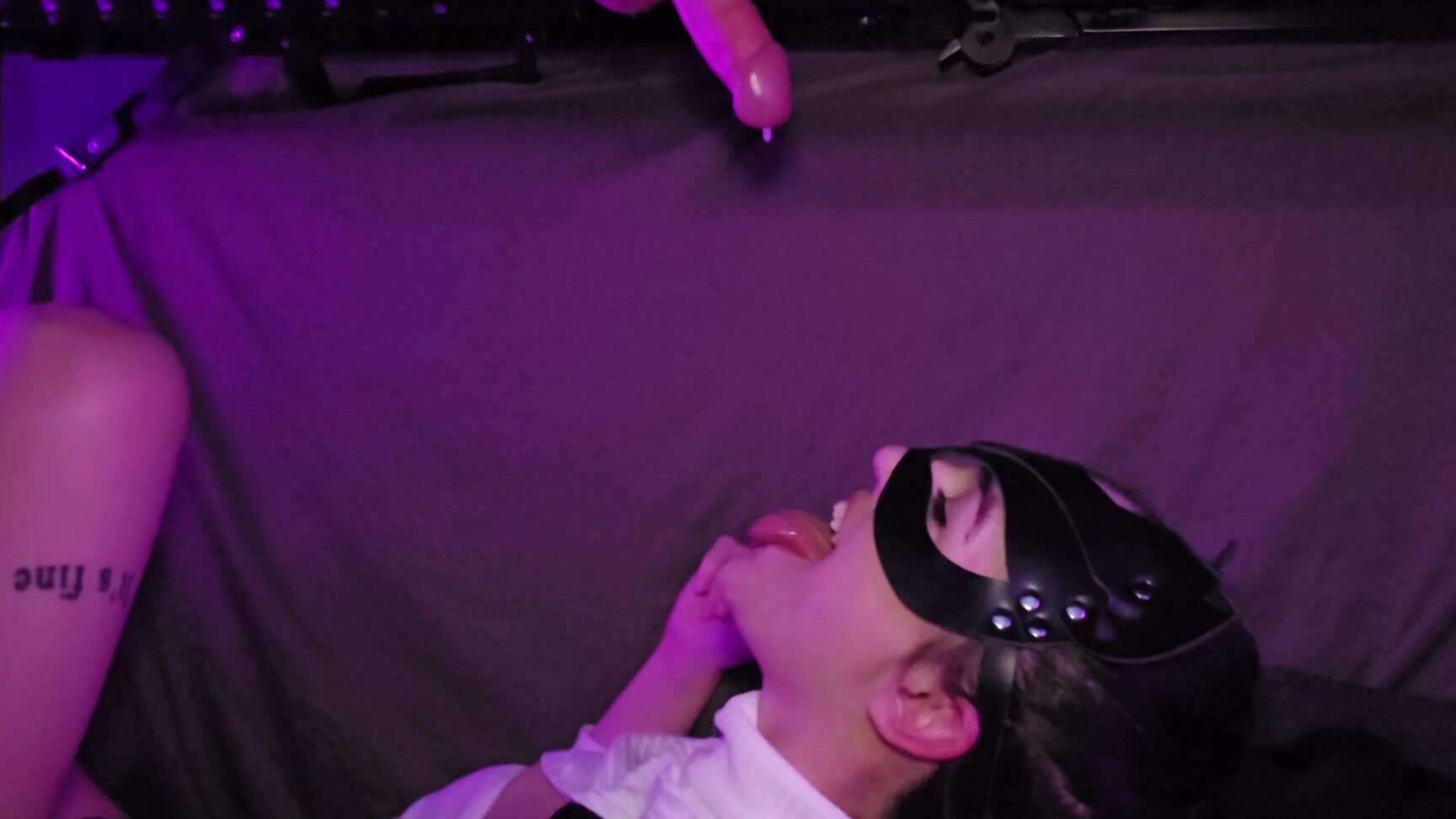 Ruinedorgasms Redgifs Anxiousdizzydragonfly