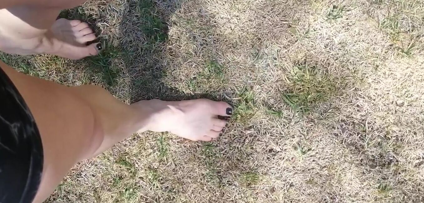 Lee Keyrouz Nicknamed Leekeyrouz 11 03 2024 Onlyfans Video Ive Missed This