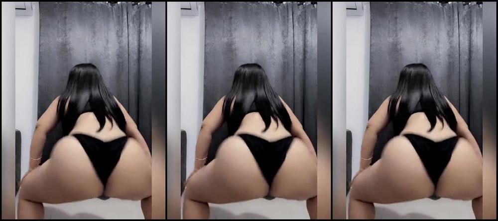 Mizzissy Nicknamed Dominicanpoison Nicknamed Mizzissy 03 25 2024 Onlyfans Video Here I Show You Two Gifts That I Received From Two Of My Onlyfans Boyfriends 1