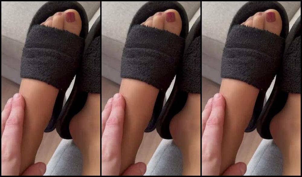 Miss Kamila Nicknamed Nylonik 95 01 15 2024 Onlyfans Video Leaked Nylonik 95 86249