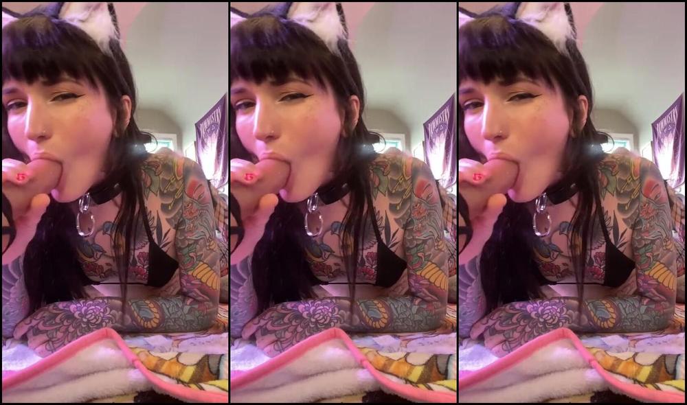 Hellcat Nat Nicknamed Hellcat Nat 01 26 2023 Onlyfans Video If You Missed My Livestream Dont Worry You Can Watch It Here Skip To 1600