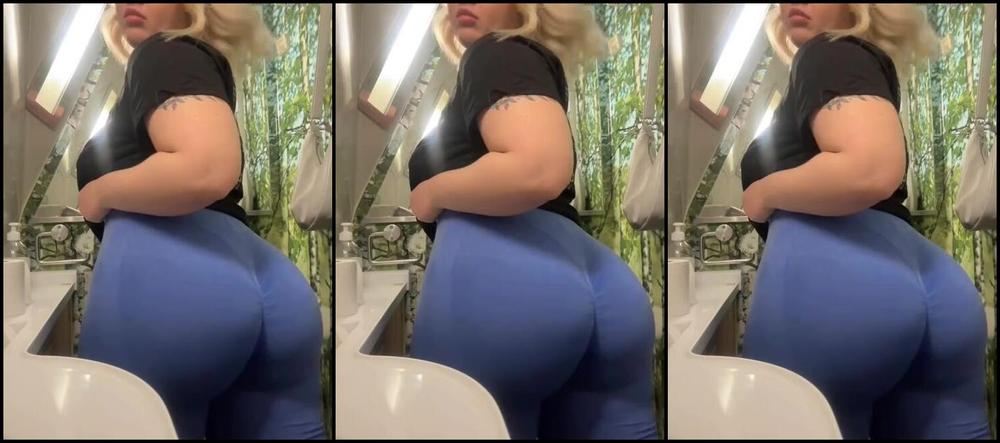 Peachy Cheeks Nicknamed Piiamaria 03 11 2024 Onlyfans Video Public Place Yesterday