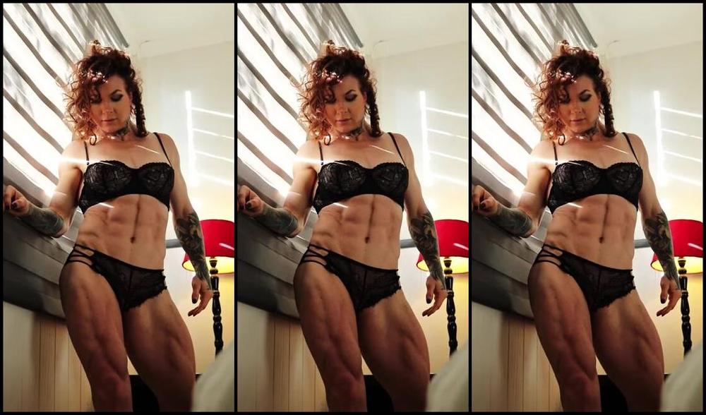 Lee Keyrouz Nicknamed Leekeyrouz 06 20 2025 Onlyfans Video Sensual Muscles To Please You