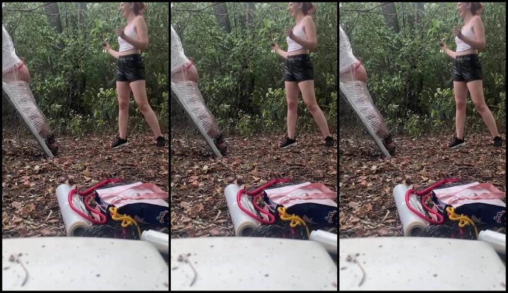 Madam Monita Nicknamed Madam Monita 09 04 2023 Onlyfans Video Ke Je 38 Stup Ov Vonku A Ty Si Sa Citi Pri Mne Ako V Saune