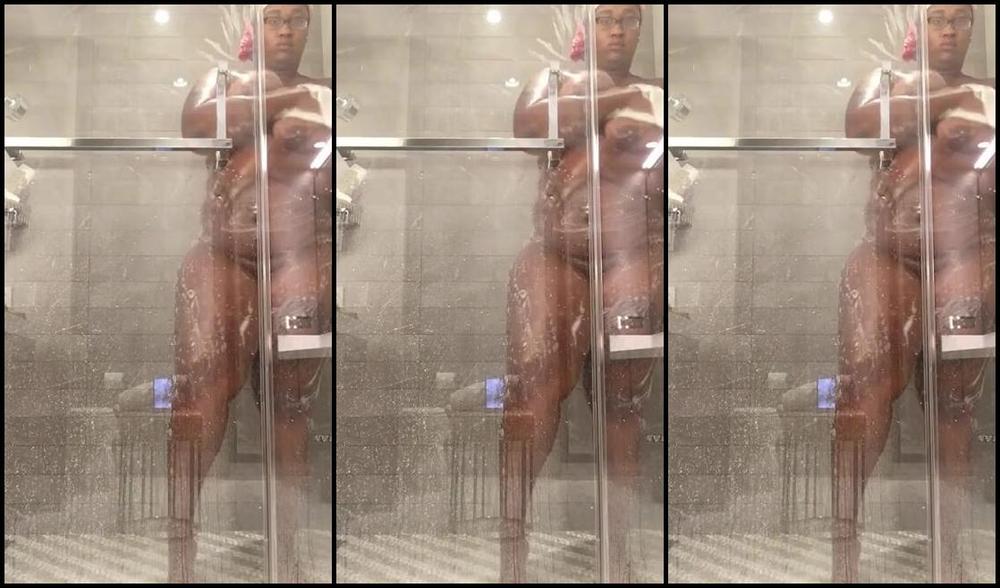 Goddess Dallas Nicknamed Dallasplayhouse 11 26 2019 Onlyfans Video Show With Me This Morning