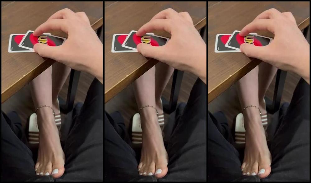 Nofacelou Vip Nicknamed No Face Lou Vip 03 07 2025 Onlyfans Video I Love Playing With His Dick Whenever I Can