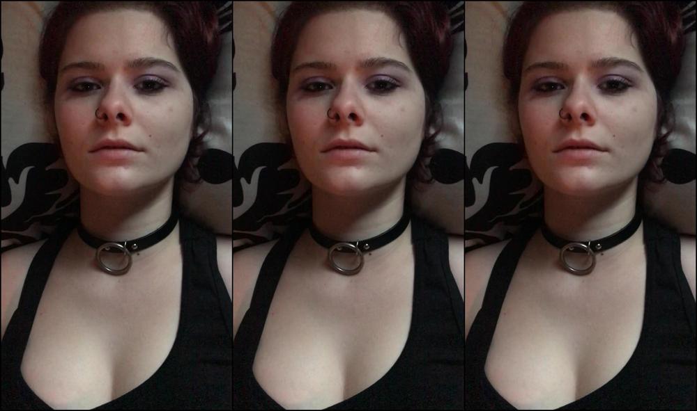 "desiwoods420" brunette, kink, solo female, beautiful agony, new Beautiful Agony Retired manyvids