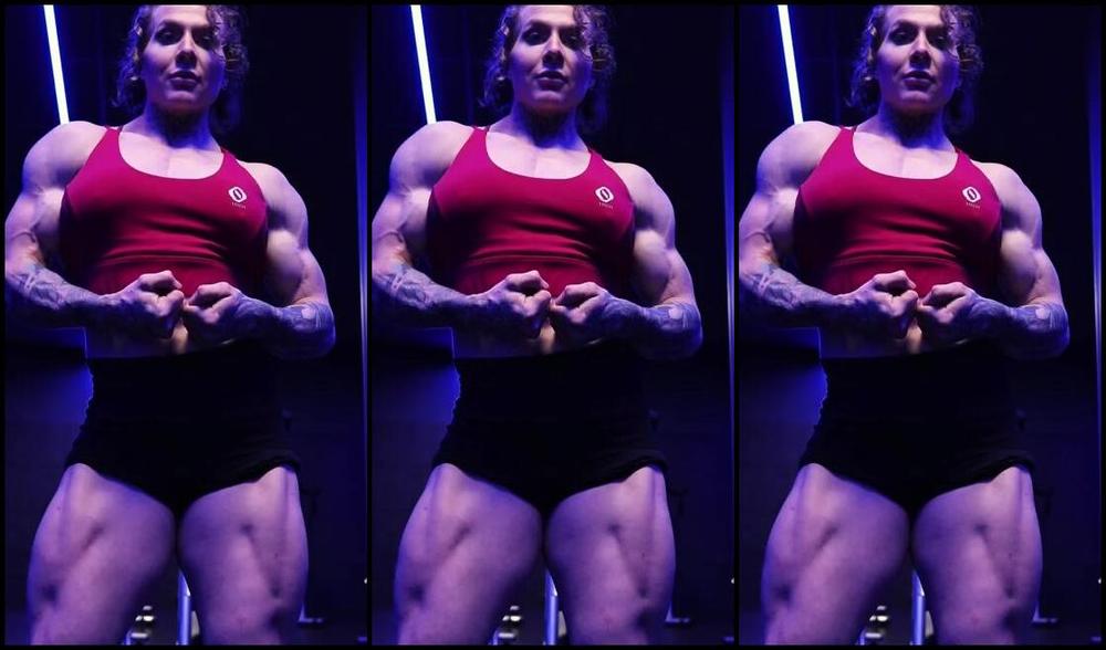 Lee Keyrouz Nicknamed Leekeyrouz 02 10 2024 Onlyfans Video Do You Like My Post Gym Flex Cause I Love A Solid Pump And Every Single