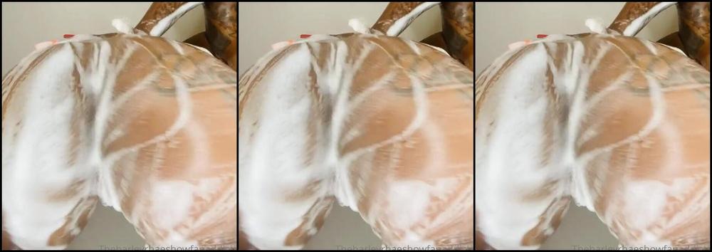 Cocobubbles Nicknamed Cocobubblesifunasty 04 21 2021 Onlyfans Video Good Am Who Want To Help Metips Are Accepted