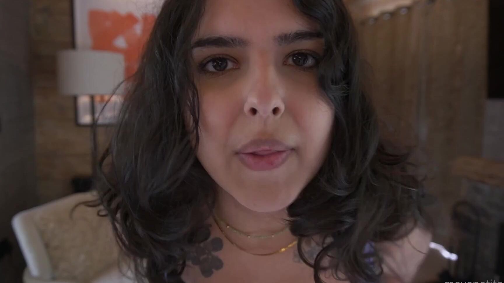 Petite Maya Nicknamed Mayapetite 08 01 2024 Onlyfans Video Just Sent This Video Out And It Should Be With You By 10Pm Tonight Lt3 1080P