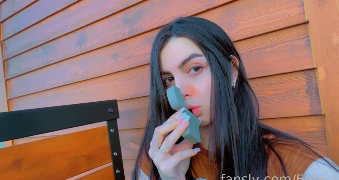 Ly 00061 Emma Lee Baby