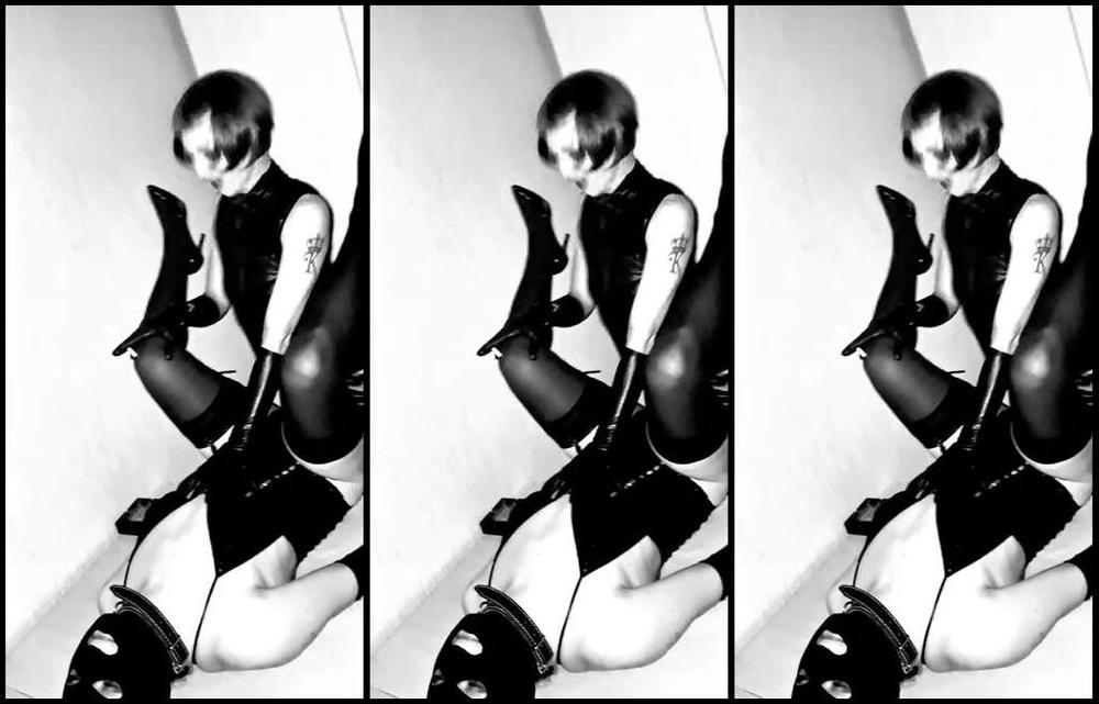 Lady Klementyna Nicknamed Lady Klementyna 10 30 2024 Onlyfans Video To Co Lubisz Najbardziejwhat You Like The Most