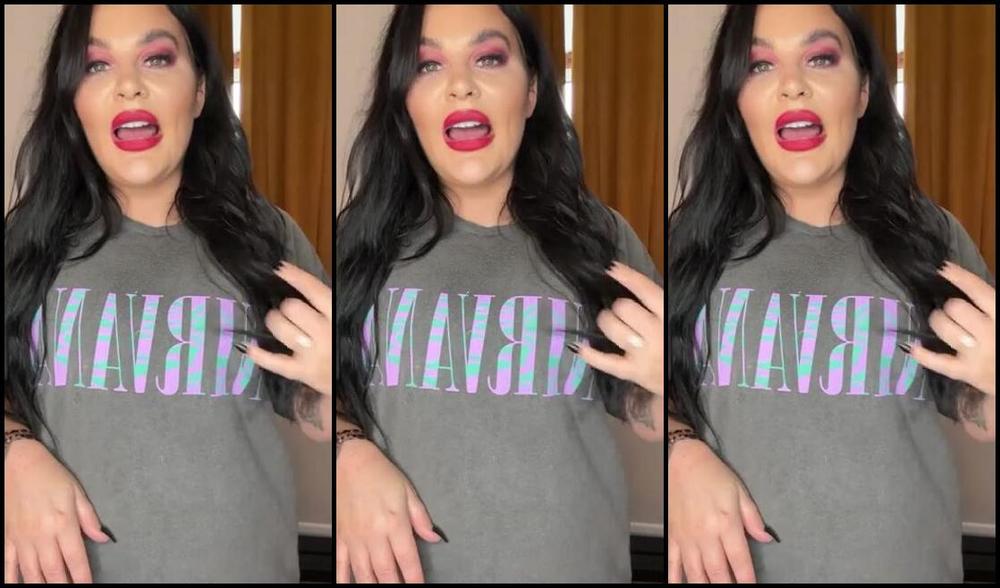 The Sissy Hotel Nicknamed Thesissyhotel 12 20 2023 Onlyfans Video Cruel Cruel Aunty Comes To Visit You At The Sissy Hotel