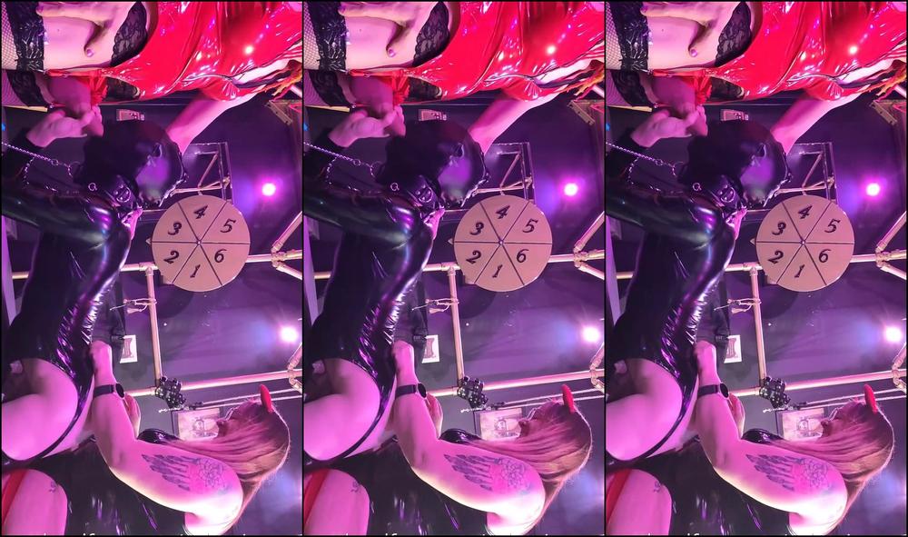 Valentinarosa89S Official Social Fan Page Loyalfans 27