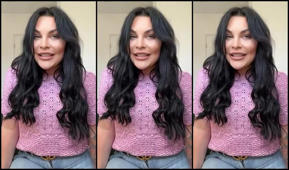 The Sissy Hotel Nicknamed Thesissyhotel 04 13 2023 Onlyfans Video Welcome To My Page Check Out My Free Forever Page Amylu Q4