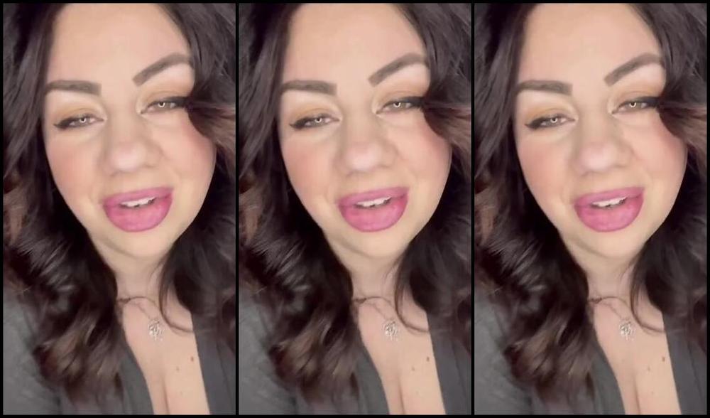 The Lipnotist Nicknamed The Lipnotist 12 23 2023 Onlyfans Video Leaked The Lipnotist 58713 Lri