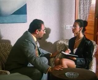 "Laura Angel, Olivia Del Rio, Fratzi, Kelly Trump" All sex, oral, DP, facial, anal Best of Olivia Del Rio. Compilation Multi-Media-Verlag